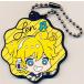  Hatsune Miku Raver брелок для ключа зеркало звук Len Vocaloid bo Caro VOCALOID
