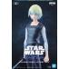 [ нераспечатанный ]STAR WARS: VISIONS - THE TWINS "Karre"