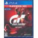  gran turismo SPORT PlayStation Hits PS4