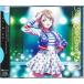 LoveLive Sunshine Third Solo Concert Album THE STORY OF