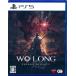 Wo Long: Fallen Dynasty ( обычная версия ) (PS5 версия ) PS5
