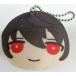 a. san .. Star z. manju .... эмблема ..1. промежуток . месяц .. старт Ensemble Stars