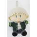 WIND BREAKER.... Mini ( мягкая игрушка эмблема ). лотос 