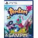 Temtem (̾) (PS5) PS5