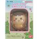 chi...... немного . симпатичный .-... manju фигурка Bandai 