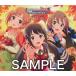 THE IDOLMSTER CINDERELLA GIRLS MASTER SEASONS AUTUMN ɥޥ IDOLMASTER