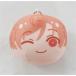 tsu Rene - соединение. один .-. manju .... эмблема 2. месяц 7 .