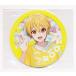 su... акрил Coaster жребий (2023 Summer ver.)...A.....-. rin .