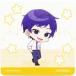 su...×Chugai Grace Cafe Random Coaster ....