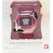  Pretty Cure Series MINI CHARM COLLECTION 2?RECURE 20TH ANNIVERSARY? Pinky catch .(kyu Ad li