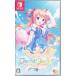 ���J���t���[�����E�t���[���u (�ʏ��) Nintendo Switch