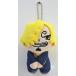 ONE PIECE коллекционный .. есть эмблема Sanji универсальный * Studio * Japan ограничение One-piece 