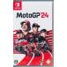 MotoGP 24 (Nintendo Switch��)