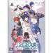 u.. Prince ...Debut первый раз ограничение Dear Darling BOX PSP..pli
