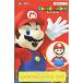 [ нераспечатанный ] super Mario большой action фигурка Mario ( повторный вход )