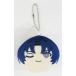  I dolishu seven . manju .... эмблема 2 Abox Izumi один тканый аниме ito ограничение IDOLiSH7 I nana