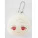  I dolishu seven . manju .... эмблема 2 Abox чайница . волна аниме ito ограничение IDOLiSH7 I nana