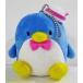  Sanrio герой z эмблема держатель смокинг Sam 