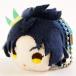  Touken Ranbu моти моти эмблема Mini vol.5 futoshi тамбурин без тарелочек колокольчик ......
