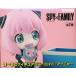 [ нераспечатанный ]SPY×FAMILY.-.. фигурка minnie Lloyd *a-nya-a-nya* four ja-