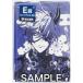 [ нераспечатанный ] все. жребий Touken Ranbu?.-.. стопор. ..no.? E. длинный полотенце . круг страна .
