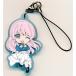 BanG Dream It's MyGO Capsule Raver ремешок тысяч . love звук частота li девушки частота вечеринка 
