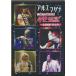 LIVE TOUR 2014 QDANCIN'եå ? ƹ? 륹ޥDVD
