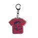  Haikyu!! футболка брелок для ключа коллекция 1 запад ..