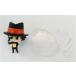  Katekyo Hitman REBORN Capsule фигурка коллекция 01 Reborn фигурка Bandai ....-