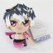  I dolishu seven прекрасное платье .. мягкая игрушка?.WRITE THE NEXT STEP WITH YOU,? vol.4 100 IDOLiSH7 I nana