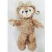 Disney Duffy and Friends мягкая игрушка значок Shellie May Tokyo Disney si- ограничение 