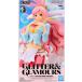ONE PIECE GLITTER&amp;GLAMOURS -SHIRAHOSHI-(....)