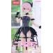 Re: Zero из начало . необычность мир жизнь Exc-d Creative Figure - Ram * птица . платье -
