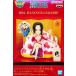 ONE PIECE world коллекционный фигурка SPECIAL боа * Hankook &amp;sarome(. год )