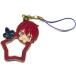 a. san .. Star z..koreChararing очарование коллекция vol.6. Sakura ... старт Ensemble Stars