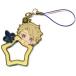 a. san .. Star z..koreChararing очарование коллекция vol.6. сверху гроза .. старт Ensemble Stars
