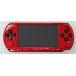 PlayStation Portable PSP-3000 Х塼ѥå å/֥å (Ȣʤ)