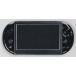 PlayStation Vita Wi-Fi���f�� �u���b�N(�����Ȃ�)