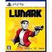  Lunar k(PS5 версия ) PS5