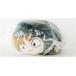  театр версия Nintama Rantaro doktake ninja . сильнейший армия ...koro эмблема земля . половина .