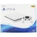 PlayStation 4 쥤㡼ۥ磻 (500GB/CUH-2200AB02)