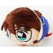  Detective Conan .....( мягкая игрушка эмблема ) Edogawa Conan 