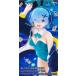Re: Zero из начало . необычность мир жизнь Coreful фигурка Lem? джемпер ba колено ver.?Renewal