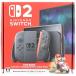 Nintendo Switch 2 (���{��E������p) �}���I�J�[�g ���[���h �Z�b�g