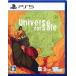 Universe For Sale (PS5 версия ) PS5