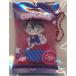  Detective Conan закуска брелок для ключа капкейк ver. Edogawa Conan 