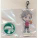  самый жребий Haikyu!!? весна. усиленный ..? G. plate очарование ... главный 