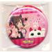 �A�C�h���}�X�^�[ �V���f�����K�[���Y �ł�܂� �~���ʃo�b�W �O��݂�&�Ƃ��ɂ�� THE IDOLM��STER IDOLMASTER