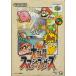 �j���e���h�[�I�[���X�^�[ �嗐���X�}�b�V���u���U�[�Y NINTENDO64
