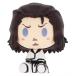  самый жребий BLEACH Stirring Souls vol.3 E. 10 лезвие .. это .. койот * Star k